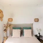 Miasuli, Domaine Prive, Piscine Chauffee, A 10 Min De La Sainte-Lucie de Porto-Vecchio