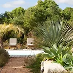 Miasuli, Domaine Prive, Piscine Chauffee, A 10 Min De La Sainte-Lucie de Porto-Vecchio