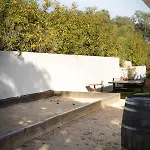 Miasuli, Domaine Prive, Piscine Chauffee, A 10 Min De La Sainte-Lucie de Porto-Vecchio