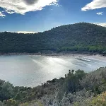 Miasuli, Domaine Prive, Piscine Chauffee, A 10 Min De La * Sainte-Lucie de Porto-Vecchio