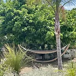 Miasuli, Domaine Prive, Piscine Chauffee, A 10 Min De La *