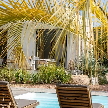 Miasuli, Piscine Chauffee, A 8 Min A Pied Villa