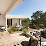 Vila Miasuli, Domaine Prive, Piscine Chauffee, A 10 Min De La