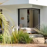 Miasuli, Domaine Prive, Piscine Chauffee, A 10 Min De La Villa