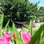 Miasuli, Domaine Prive, Piscine Chauffee, A 10 Min De La Vila *