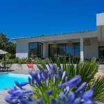 Miasuli, Domaine Prive, Piscine Chauffee, A 10 Min De La *