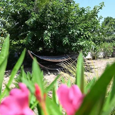 Miasuli, Piscine Chauffée, à 8 Min à Pied Villa *